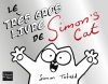 Couverture Le très gros livre de Simon's Cat Editions Fleuve (Noir) 2013