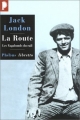 Couverture Les vagabonds du rail / La route : Les vagabonds du rail Editions Phebus (Libretto) 2001