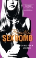 Couverture Beautiful sex bomb / Charmant pétard Editions Hugo & cie 2014