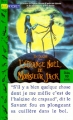 Couverture L'étrange Noël de Monsieur Jack Editions Pocket (Kid) 1994