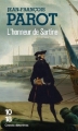 Couverture L'honneur de Sartine Editions 10/18 (Grands détectives) 2012