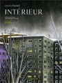 Couverture Intérieur Editions Actes Sud 2010