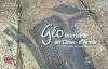 Couverture Géotourisme en Côtes d'Armor, Petit guide géologique pour tous Editions Biotope 2012