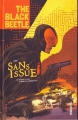 Couverture The Black Beetle, tome 1 : Sans Issue Editions Urban Comics (Indies) 2014