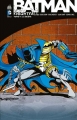 Couverture Batman : Knightfall, tome 4 : La quête Editions Urban Comics (DC Classiques) 2013