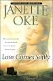 Couverture Love Comes Softly Series, book 1: Love Comes Softly Editions Bethany House 2003