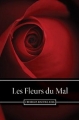 Couverture Les Fleurs du Mal / Les Fleurs du Mal et autres poèmes Editions Ebooks libres et gratuits 2010