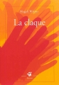 Couverture La claque Editions Thierry Magnier (Petite poche) 2013