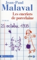 Couverture Les encriers de porcelaine Editions Les Presses de la Cité (Terres de France) 2011