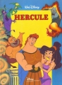 Couverture Hercule Editions France Loisirs (Les classiques Disney) 1997