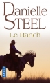 Couverture Le ranch Editions Pocket 2011