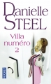Couverture Villa numéro 2 Editions Pocket 2011