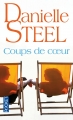 Couverture Coups de coeur Editions Pocket 2013