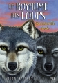 Couverture Le royaume des loups, tome 6 : Une nouvelle étoile Editions Pocket (Jeunesse) 2013