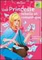 Couverture Journal d'une princesse / Journal de Mia : Princesse malgré elle, tome 06 : Rebelle et romantique Editions France Loisirs (IgWan) 2005