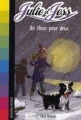 Couverture Un chien pour deux Editions Bayard (Poche) 2008