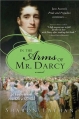 Couverture The Darcy Saga, book 4: In the Arms of Mr. Darcy Editions Sourcebooks (Landmark) 2010