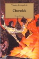 Couverture Nicolas Eymerich, tome 05 : Cherudek Editions Rivages (Fantasy) 2000