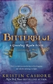 Couverture Graceling / La trilogie des sept royaumes, tome 3 : Bitterblue Editions Firebird 2013