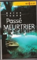 Couverture Passé meurtrier Editions Harlequin (Best sellers) 2005