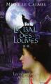 Couverture Le Bal des louves, tome 2 : La Vengeance d'Isabeau Editions France Loisirs 2003
