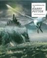 Couverture Les nombreuses vies de Harry Potter Editions Les Moutons électriques (La bibliothèque rouge) 2009