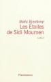 Couverture Les étoiles de Sidi Moumen Editions Flammarion 2010