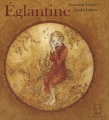 Couverture Églantine Editions Carabas (Jeunesse) 2009