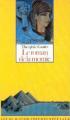Couverture Le Roman de la Momie Editions Folio  (Junior - Edition spéciale) 1987