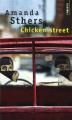 Couverture Chicken Street Editions Points 2005