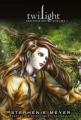 Couverture Twilight (manga), tome 1 : Fascination, partie 1 Editions Pika 2010