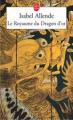 Couverture Mémoires de l'aigle et du jaguar, tome 2 : Le royaume du dragon d'or Editions Le Livre de Poche 2006