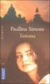 Couverture Tatiana, tome 1 Editions Pocket 2006