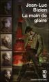Couverture La Main de gloire Editions 10/18 (Grands détectives) 2009