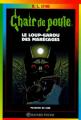 Couverture Le loup-garou des marécages / Le Loup-garou du marais Editions Bayard (Poche - Passion de lire) 1998