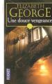 Couverture Lynley et Havers, tome 04 : Une douce vengeance Editions Pocket 1995