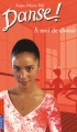 Couverture Danse !, tome 02 : A moi de choisir Editions Pocket (Jeunesse) 2007