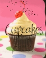 Couverture Cupcakes pour petites et grandes occasions Editions Parragon 2013