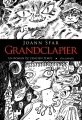 Couverture Grandclapier : Un roman de l'ancien temps Editions Gallimard  (Jeunesse) 2014