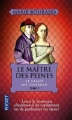 Couverture Le Maître des peines, tome 3 : Le Salut du corbeau Editions Pocket 2013