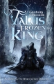 Couverture Talus and the frozen king Editions Solaris (Fantasy) 2014