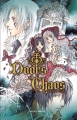 Couverture Doors of Chaos, tome 1 Editions Soleil (Manga - Gothic) 2008
