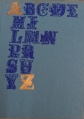 Couverture Fables choisies de la Fontaine Editions Gründ 1983