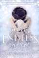 Couverture Endless Editions Month9Books 2013