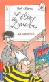 Couverture L'élève Ducobu (roman), tome 4 : La carotte Editions Pocket (Jeunesse) 2004