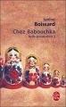 Couverture Belle-grand-mère, tome 2 : Chez Babouchka Editions Le Livre de Poche 1994