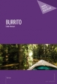 Couverture Burrito Editions Mon Petit Editeur 2014