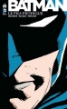 Couverture Batman : Le Fils Prodigue Editions Urban Comics (DC Classiques) 2014