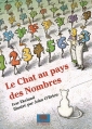 Couverture Le Chat au pays des Nombres Editions Le Pommier (Romans & Plus) 2006