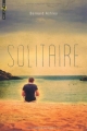 Couverture Solitaire Editions Bayard (Millézime) 2014